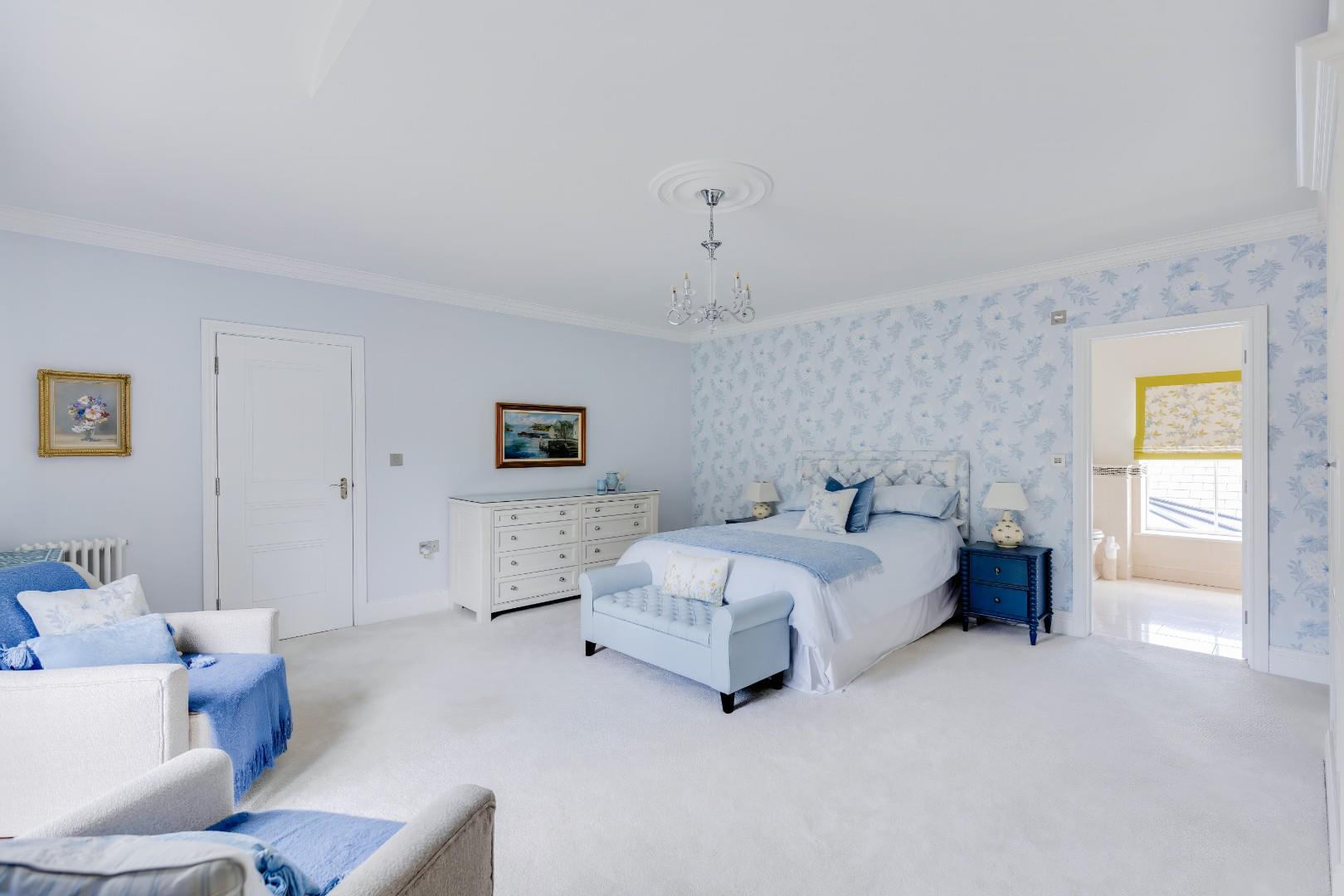 Kendal House, Penllyn, Vale of Glamorgan, CF71 7RQ